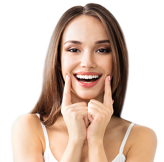 Tooth Restoration Bundoora